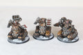 Kataphron Destroyers/ Breachers