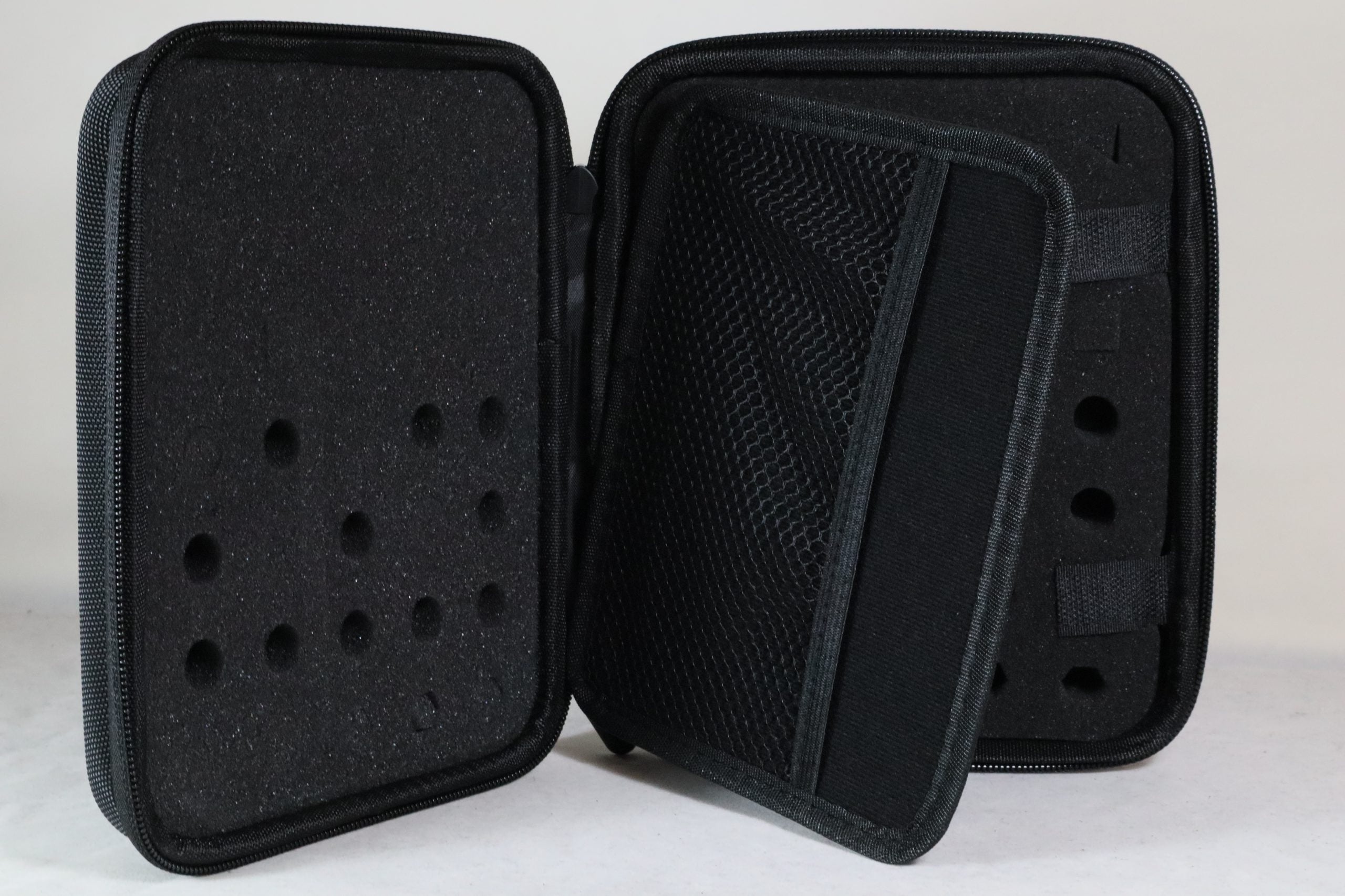 Red Dice Case