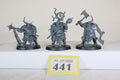 Putrid Blightkings
