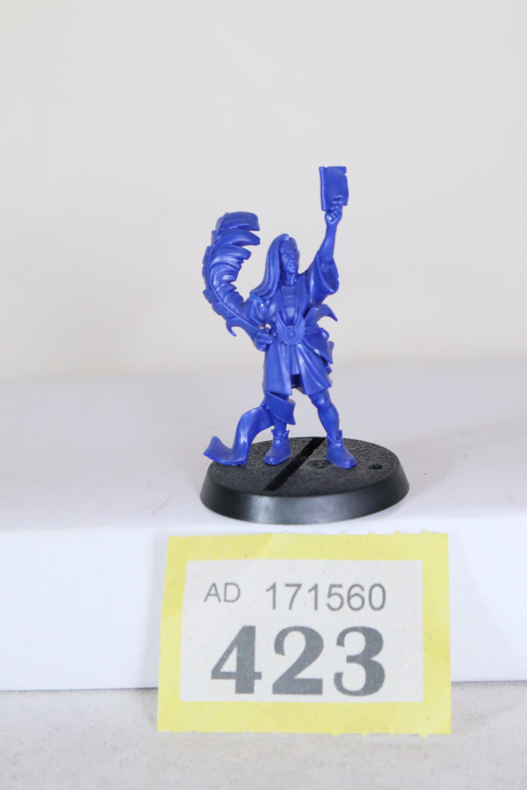 elf ref