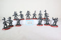 imperial nobility team