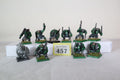 Ork boyz