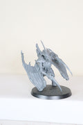 Tyranid Prime