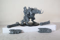 Forgefiend