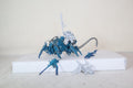 Lord Discordant on Helstalker no base