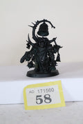 Noxious Blightbringer