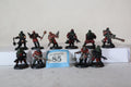 Chaos Cultists