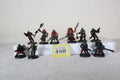 Chaos Cultists