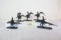 Seekers of Slaanesh