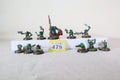 Orks Gretchin