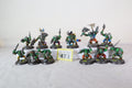 Orks