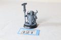 War Despot