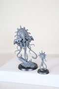 Neurotyrant