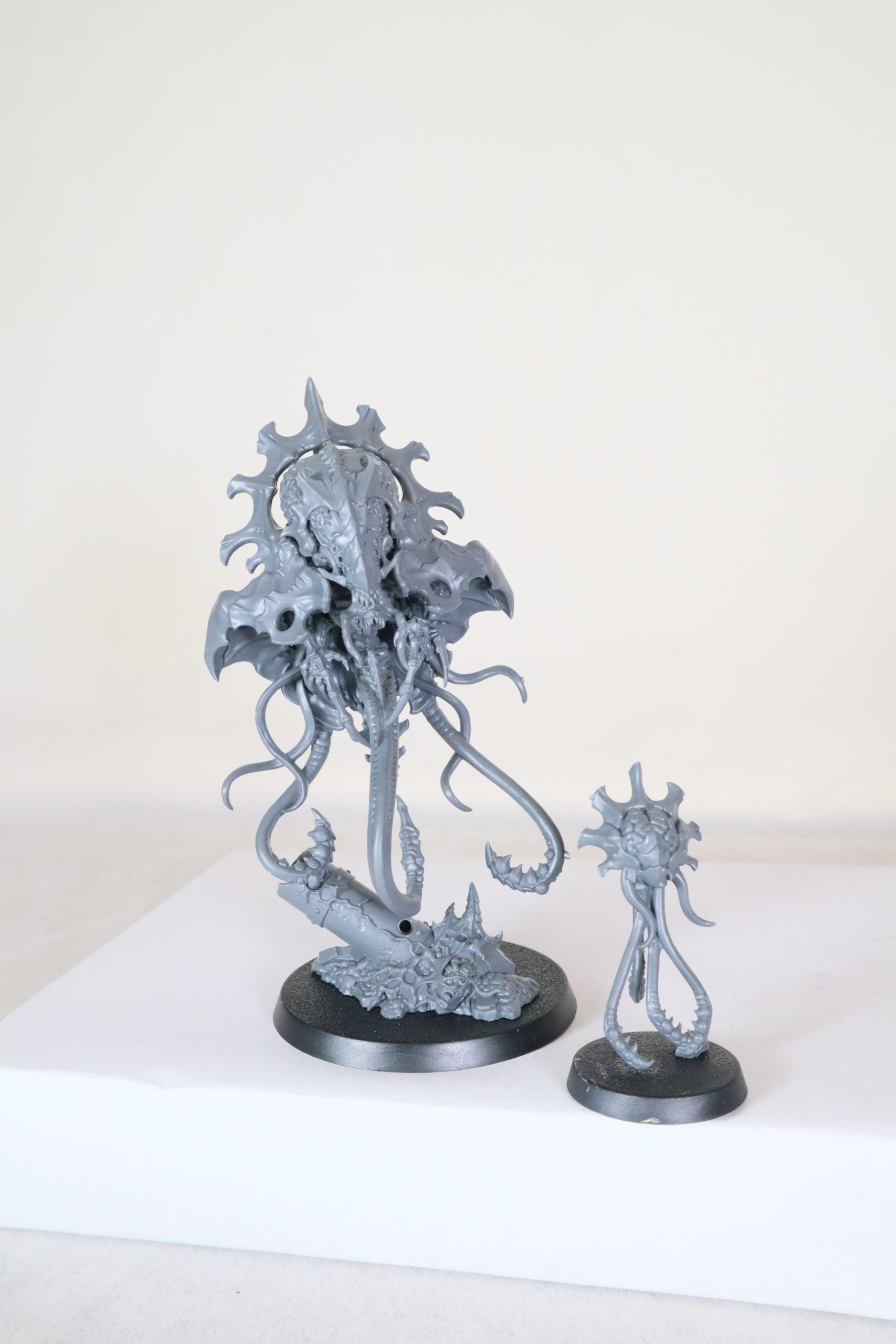 Neurotyrant