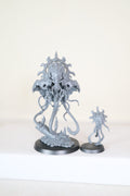 Neurotyrant