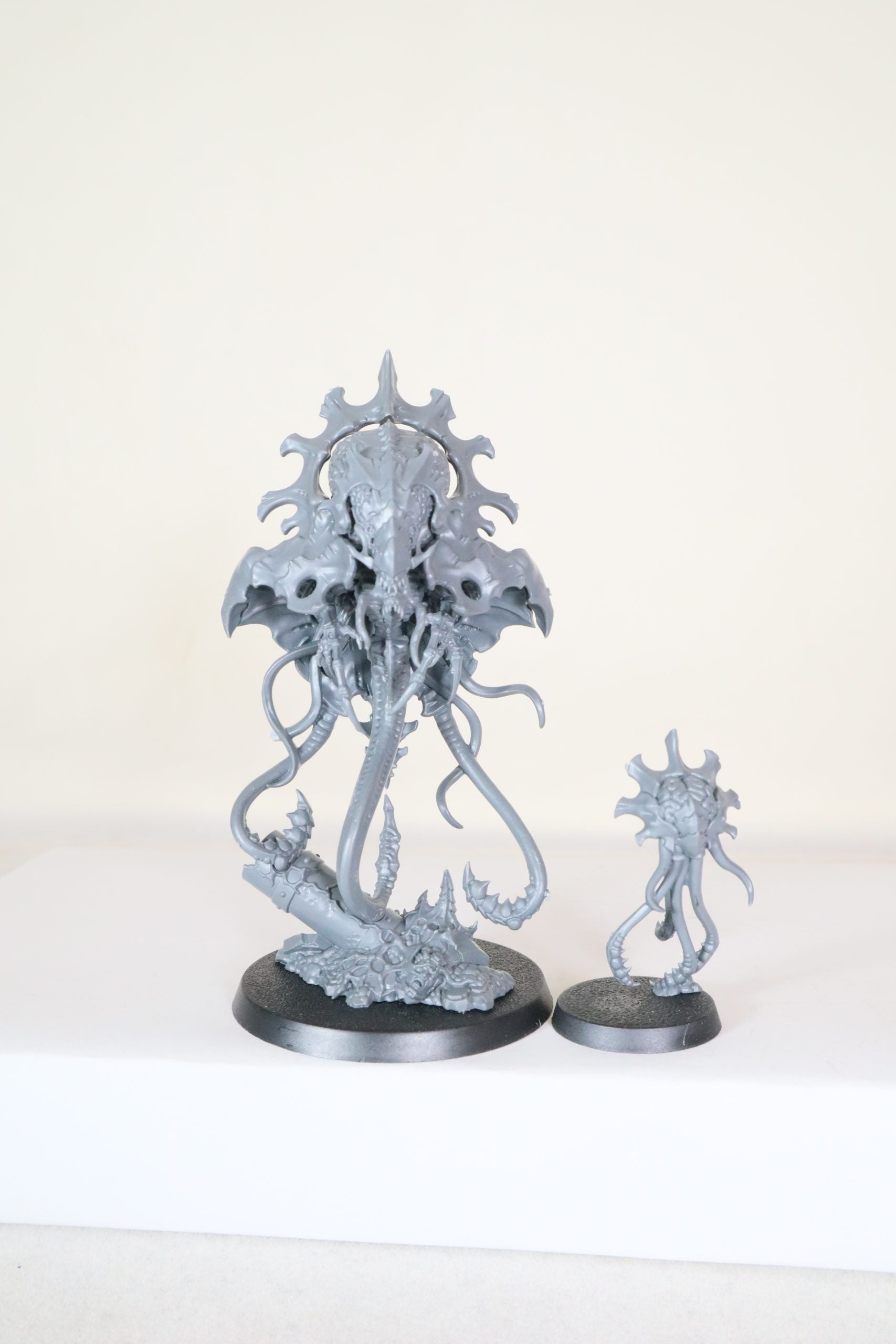 Neurotyrant