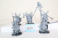 Putrid Blightkings