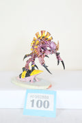 Broodlord