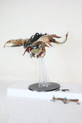 Tyranid Harpy