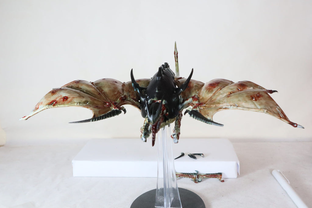 Tyranid Harpy