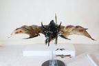Tyranid Harpy