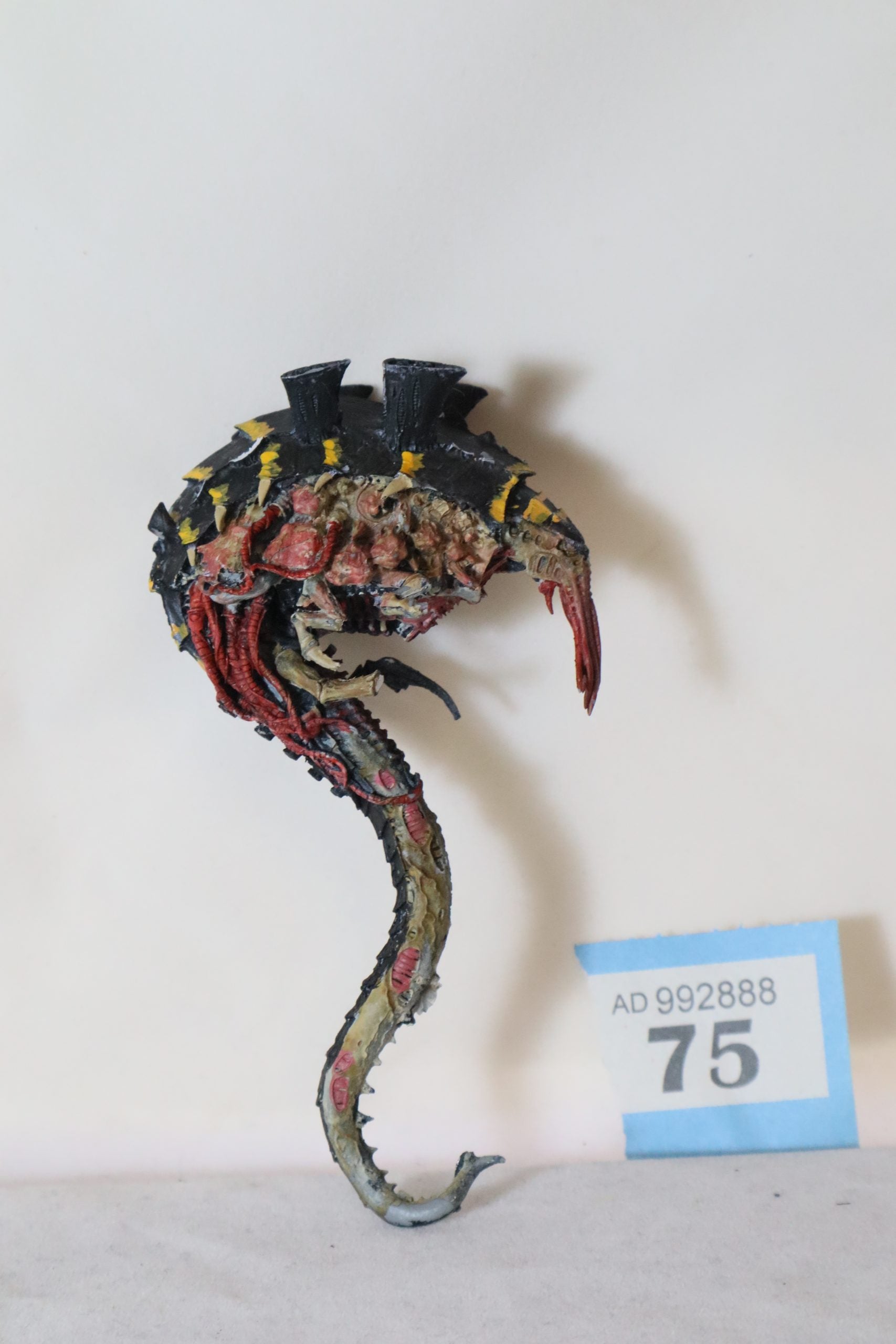 malanthrope