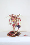 mawloc