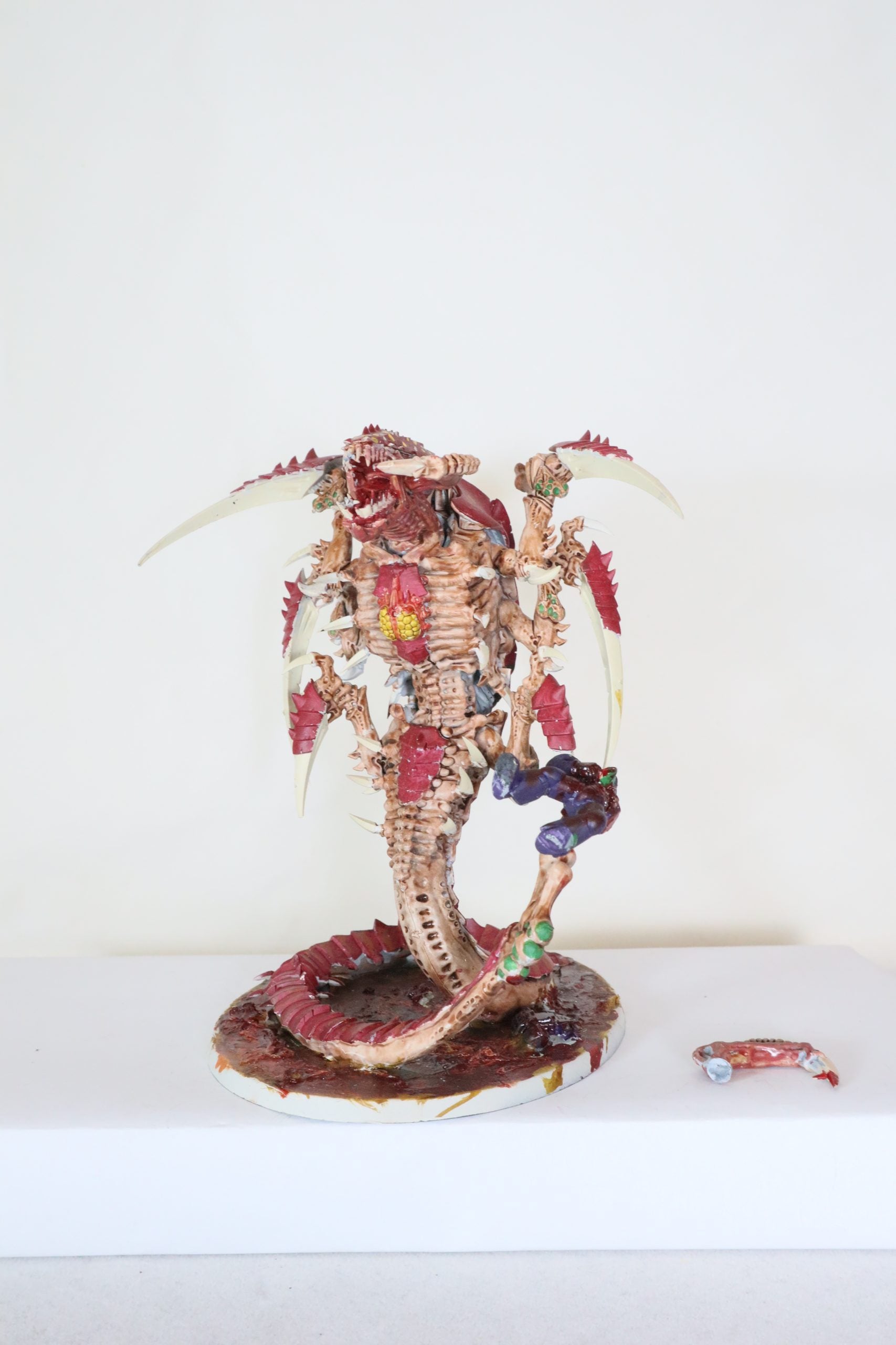 mawloc