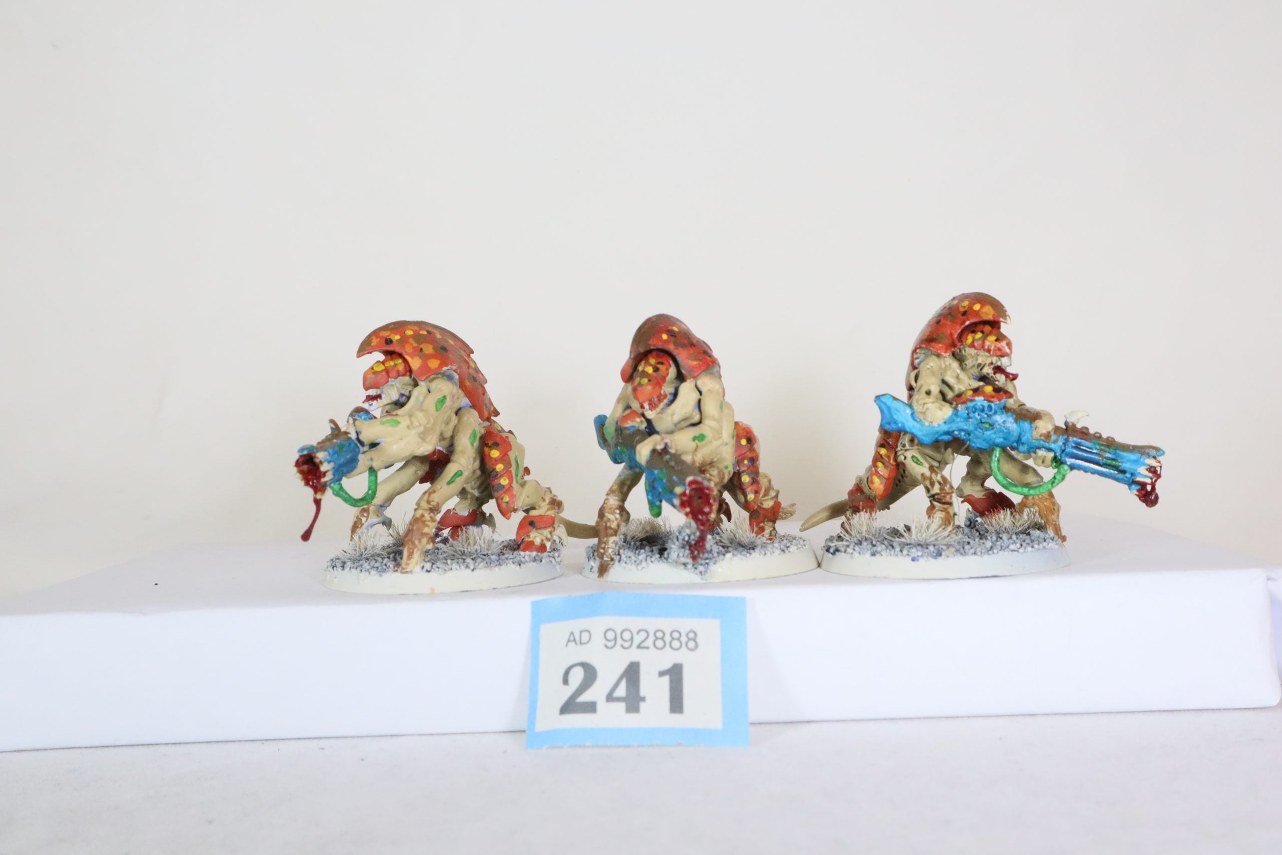 Hive Guard