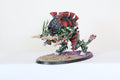 Carnifex brood