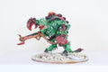 Carnifex brood