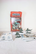 models built