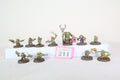 Orks Gretchin