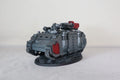 Razorback