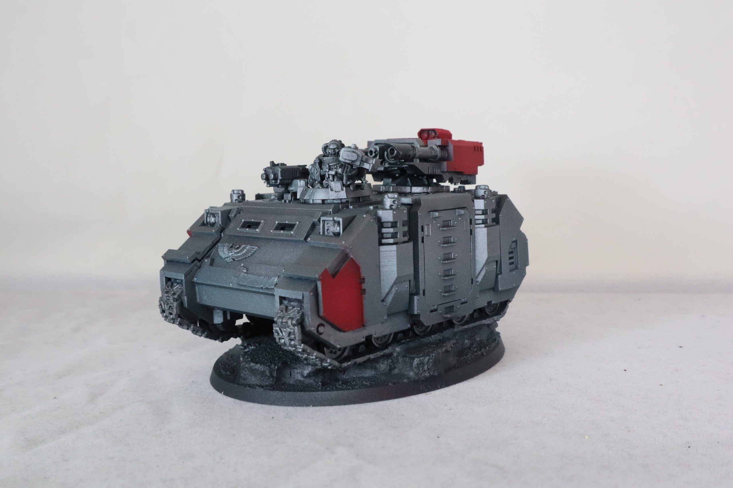 Razorback