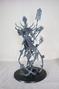 Nagash, Supreme Lord of the Undead