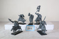 Orc Boar Chariot
