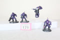 Redemptor Dreadnought