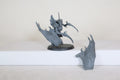 winged Tyranid Prime