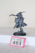 Loonboss on Giant Cave Squig