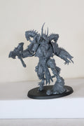 Daemon Prince
