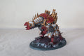 Forgefiend