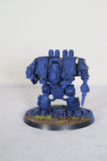 Venerable Dreadnought