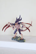 ForgeWorld Hive Tyrant 1991
