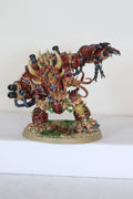 Helbrute