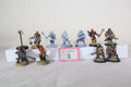Chaos Cultists