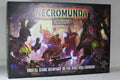 Necromunda_HiveWar