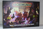 Necromunda_HiveWar