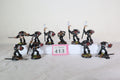 Blood Angels Death company