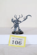 Sylvaneth: Branchwych